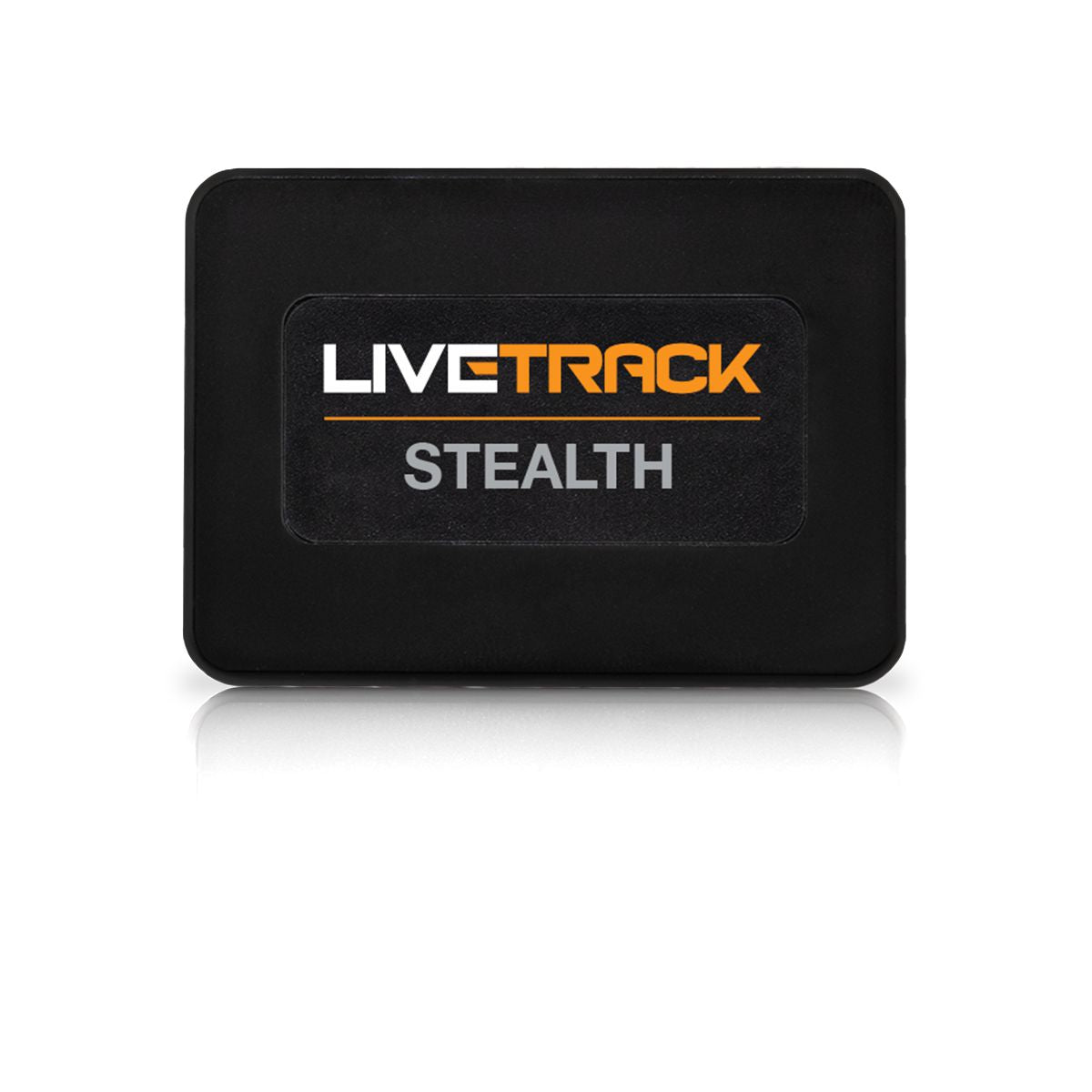 LiveTrack Stealth GPS Tracker & SIM LTGPS4GS