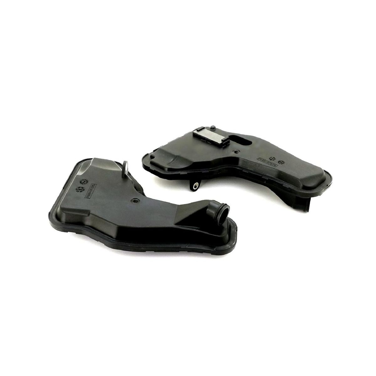 Drivetech Transmission Filter VXF-16010