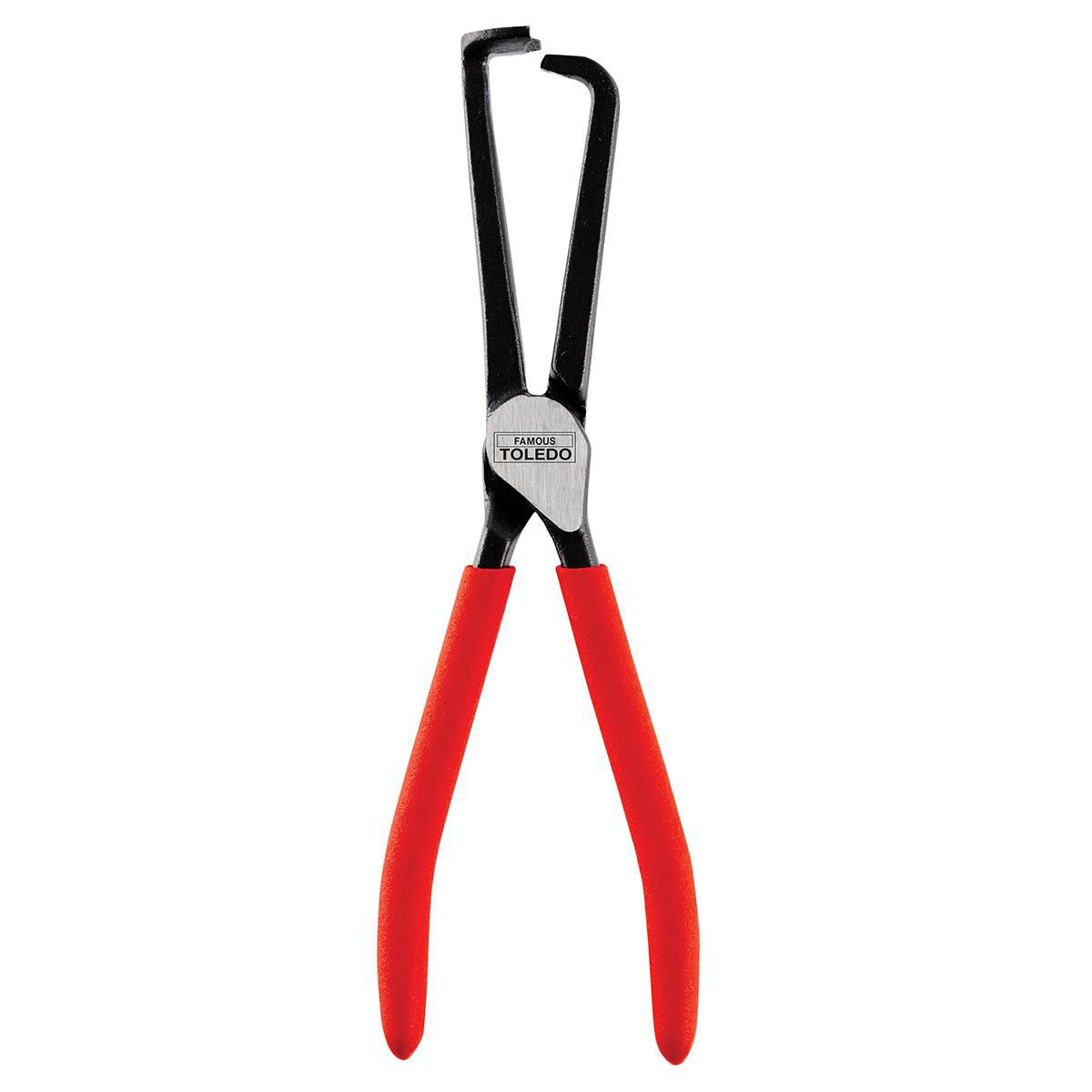 Toledo Electrical Disconnect Pliers 200mm 302124