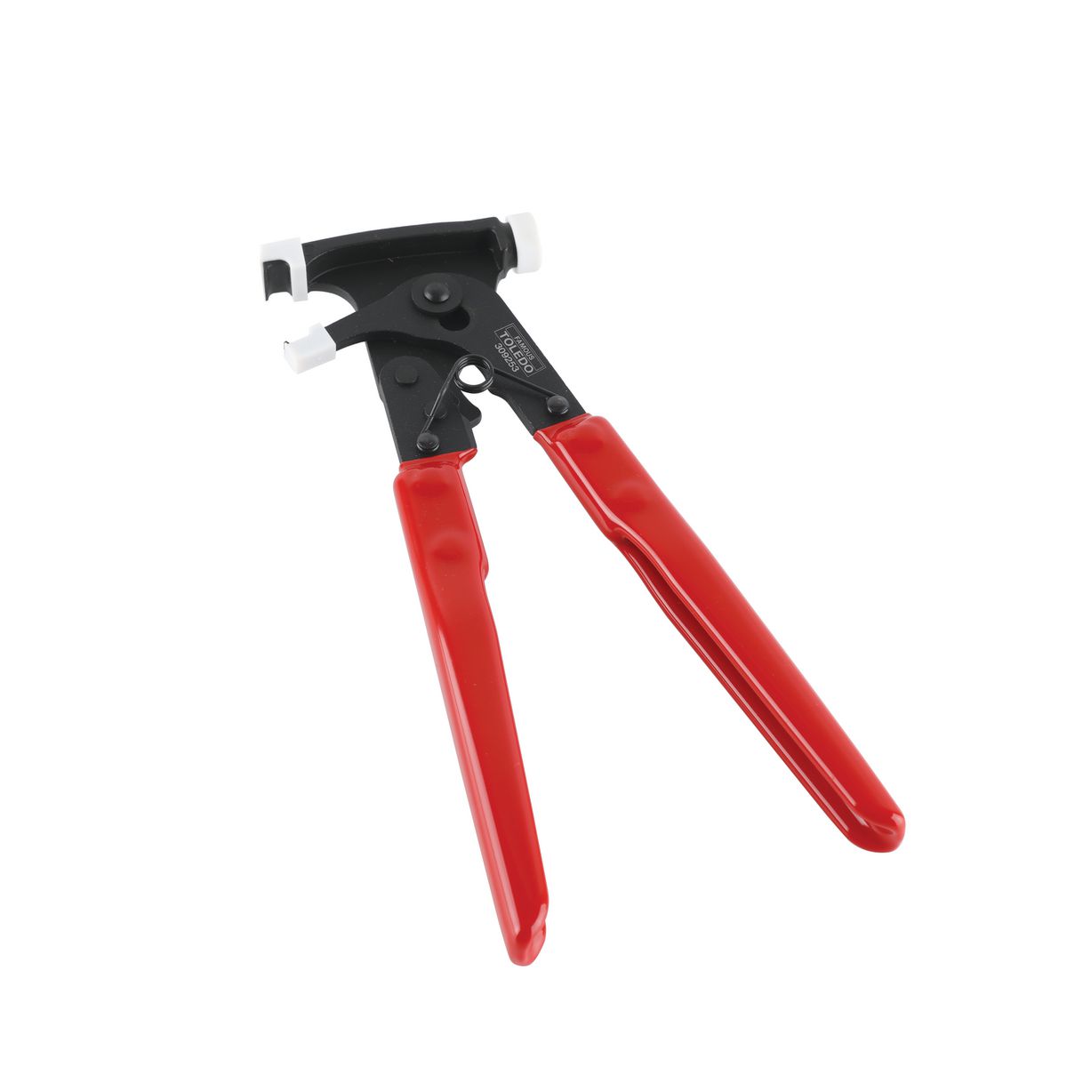 Toledo Wheel Weight Pliers Stick On 309253