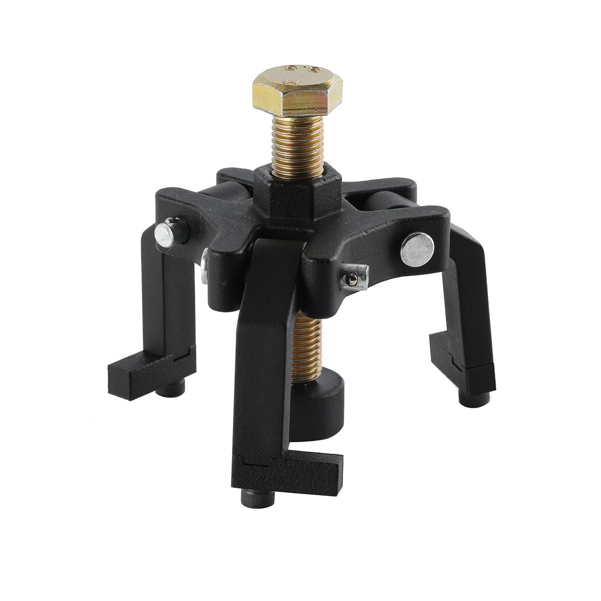 Toledo Harmonic Balancer Puller 3 Leg 304513