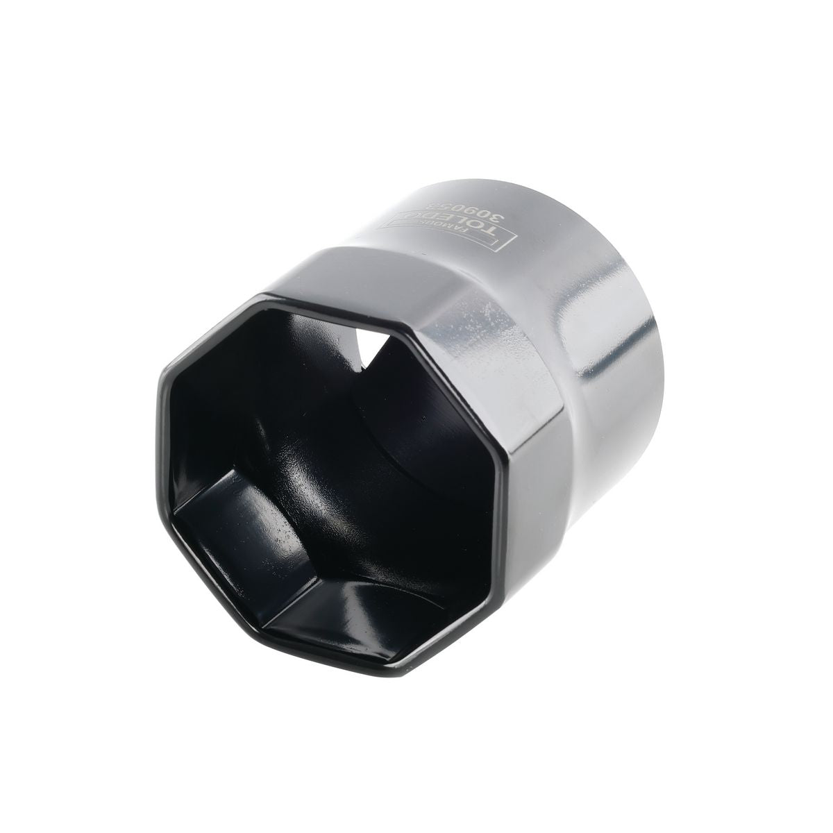Toledo Wheel Bearing Lock Socket 3.1/8IN 8PT 309053