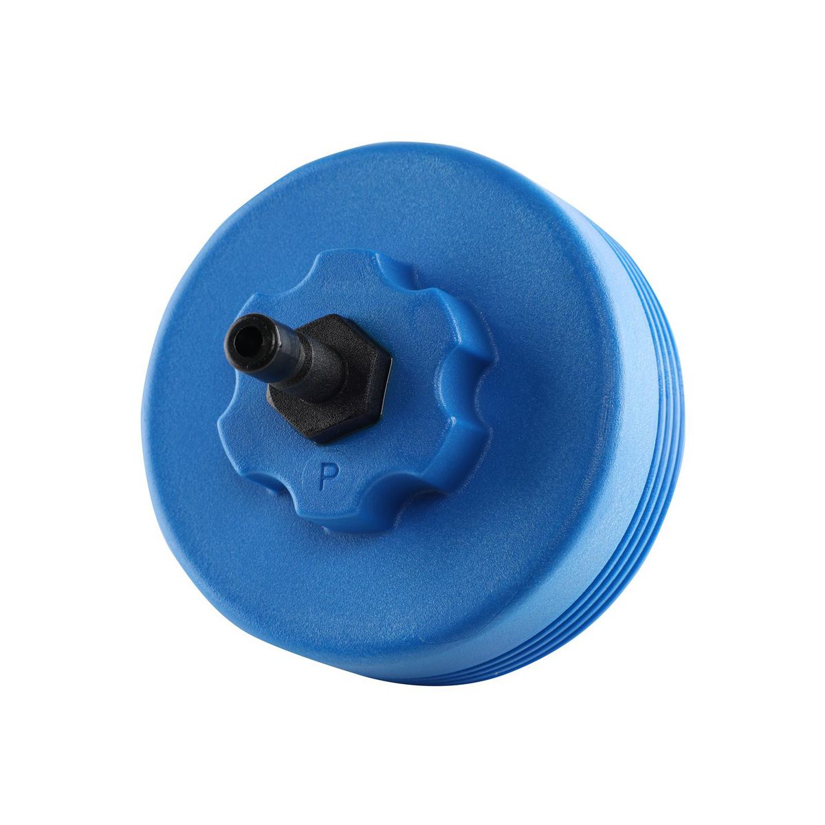 Toledo Radiator Adaptor #26 308526