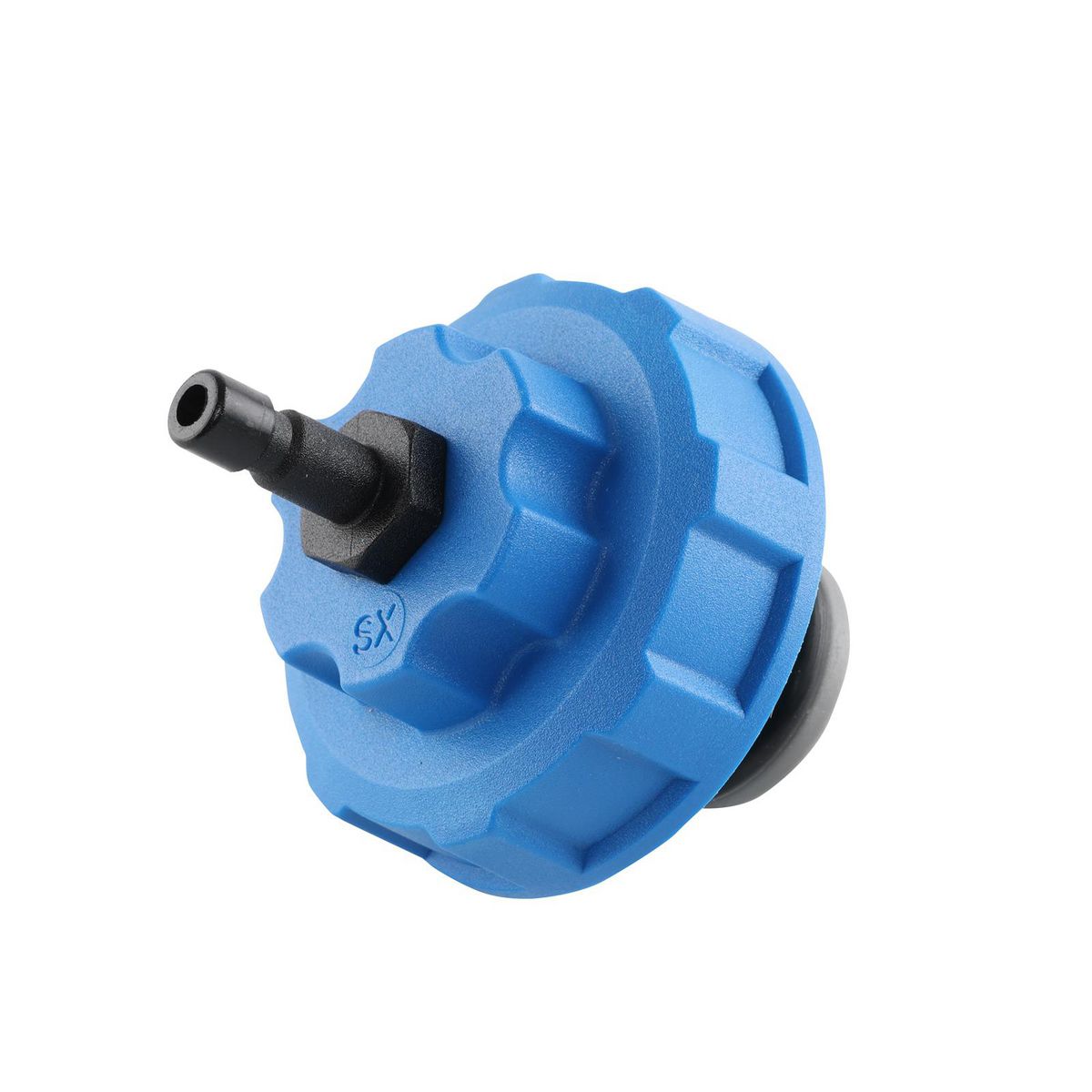 Toledo Radiator Adaptor #28 308528