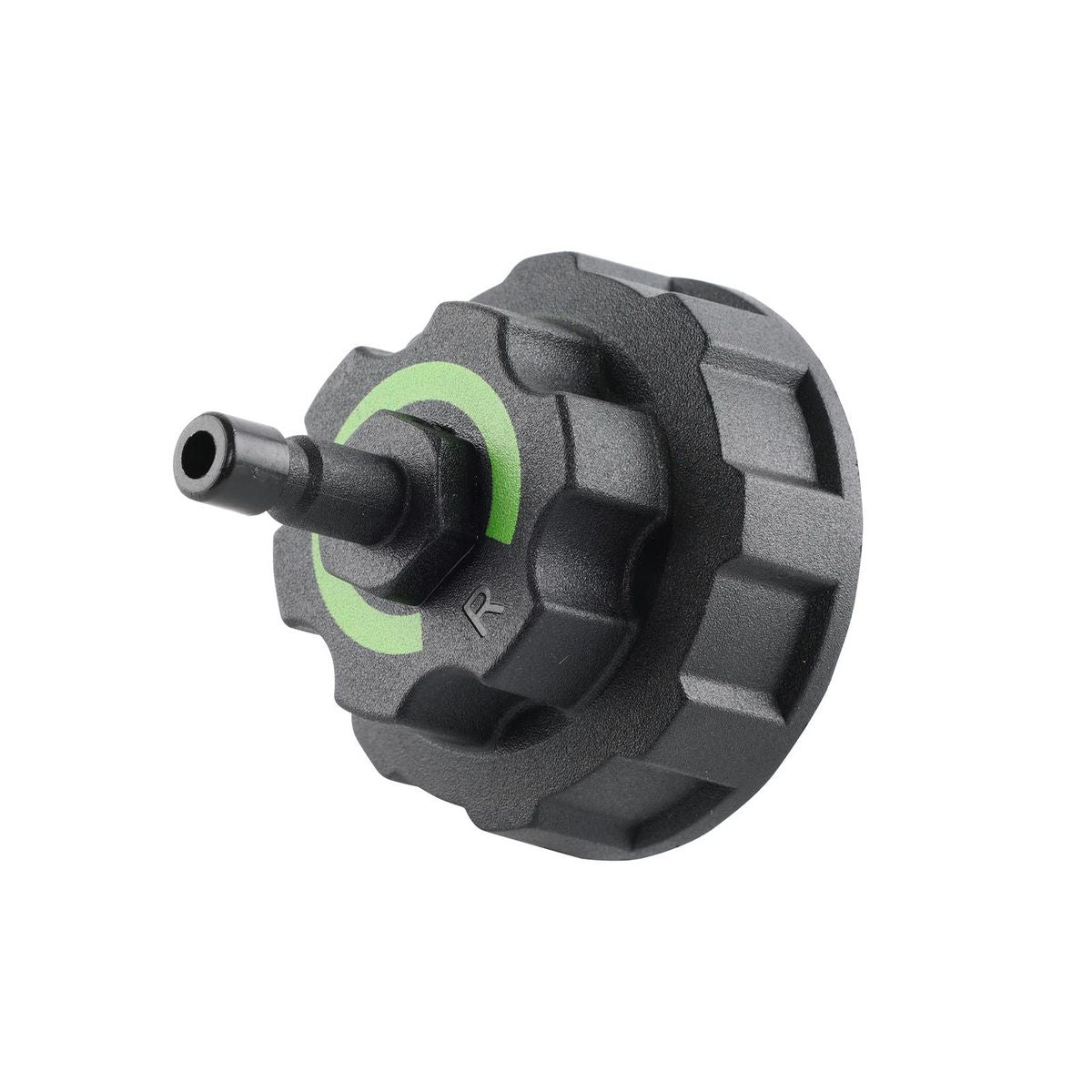 Toledo Radiator Adaptor #29 308529
