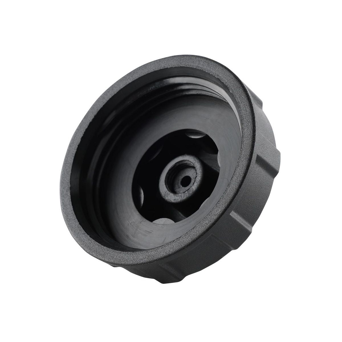 Toledo Radiator Adaptor #32 308532