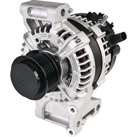 Alternator 12V 150A Genuine Seg 126312153