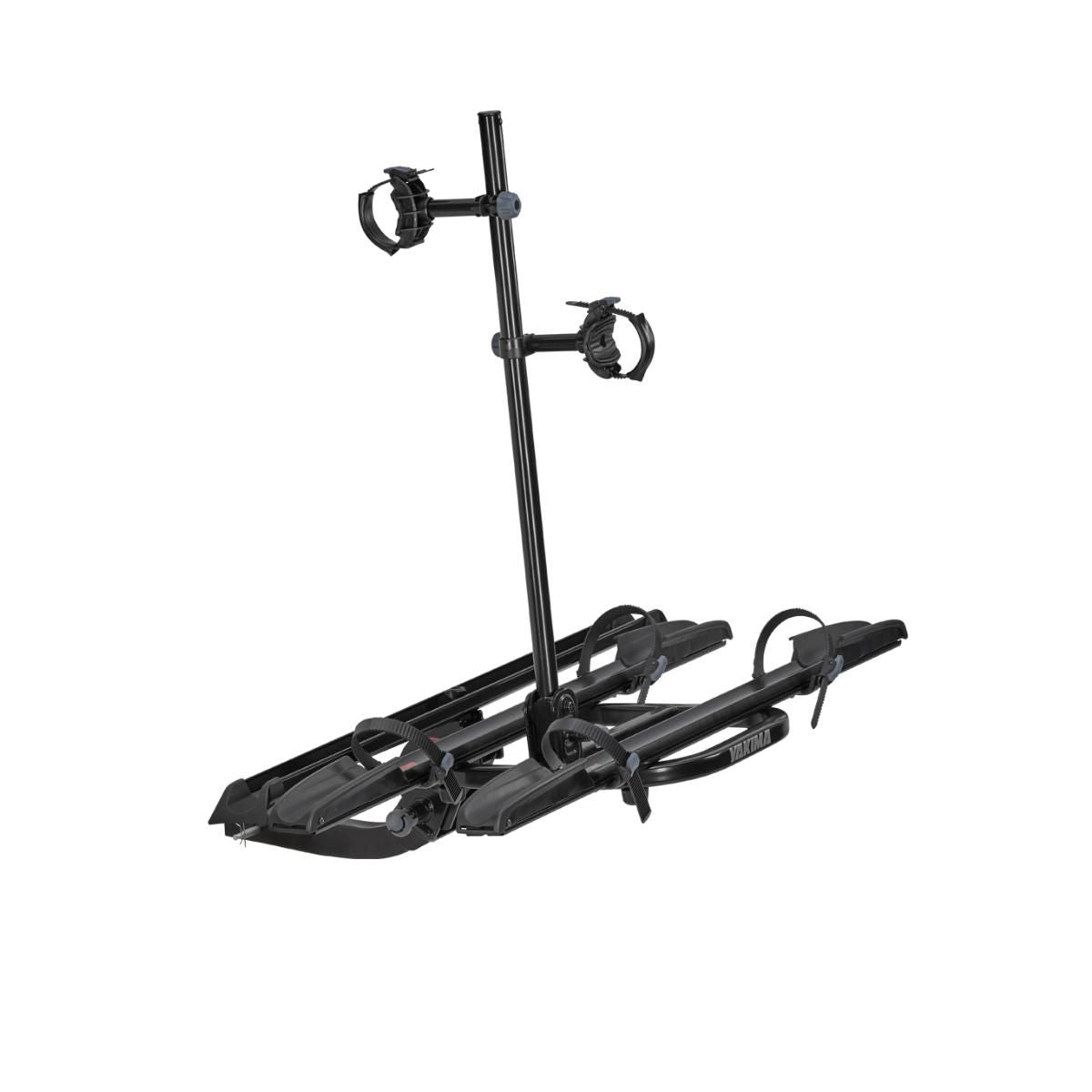 Yakima OnRamp 2in E-Bike Capable Tray Hitch Rack