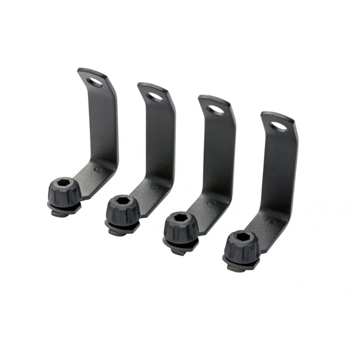 Yakima LoadStop T-Slot