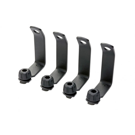 Yakima LoadStop T-Slot
