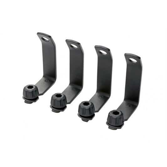 Yakima LoadStop T-Slot