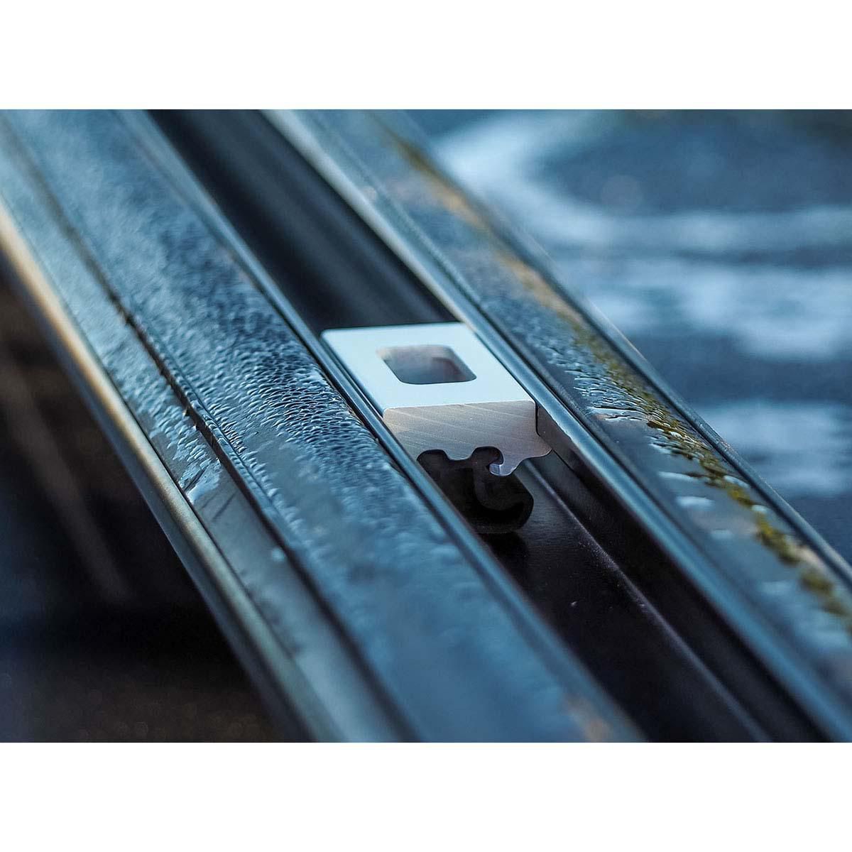 Yakima 21mm Slot Adapter