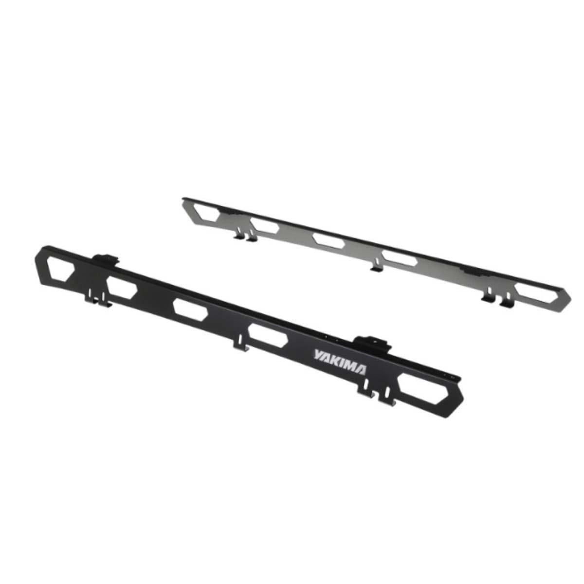 Yakima RuggedLine RAM 1500 DT Gen5 Crew Cab