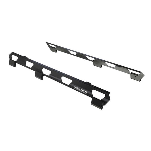 Yakima RuggedLine LC79 Platform to Vehicle Mounting System