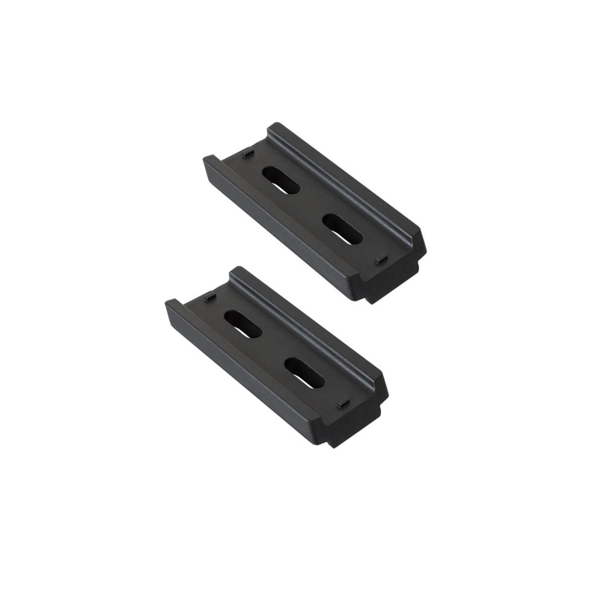 Yakima Height Packer Leg To Bar Kit (10mm)