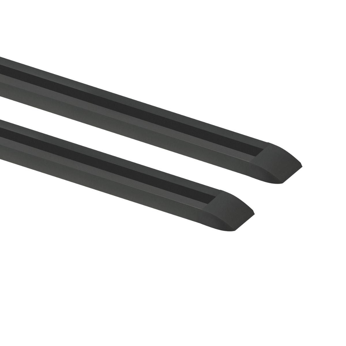 Yakima Universal Tracks (800 mm)