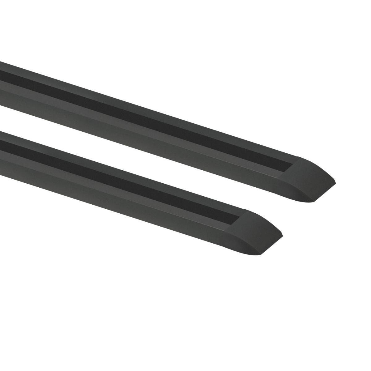 Yakima Universal Tracks (1200 mm)