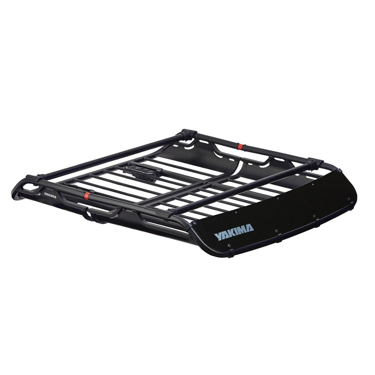 Yakima OffGrid Cargo Basket Medium