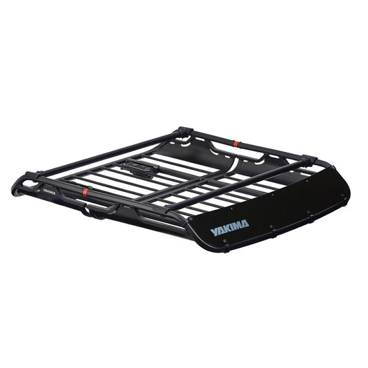 Yakima OffGrid Cargo Basket Medium