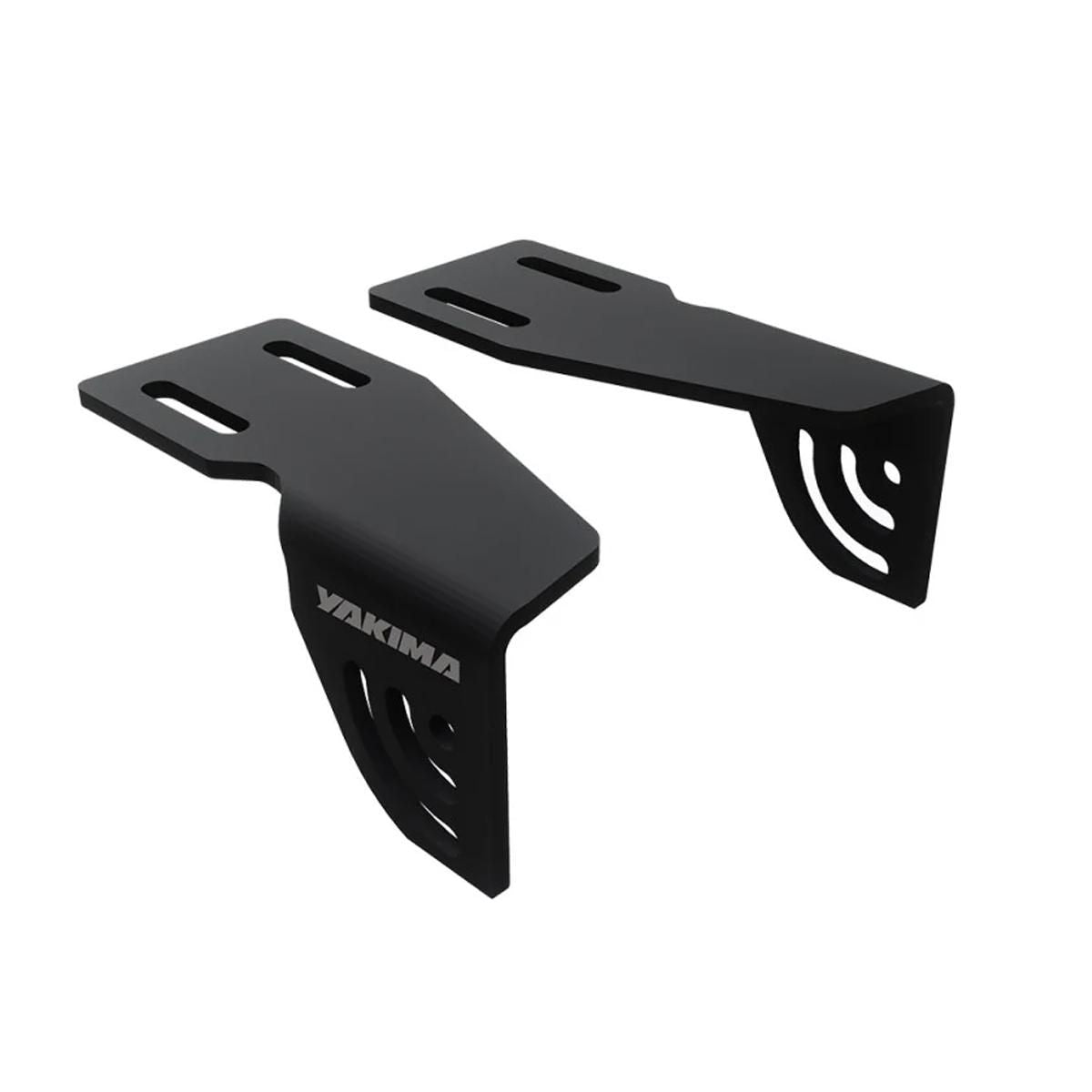 Yakima Inline Light Bracket