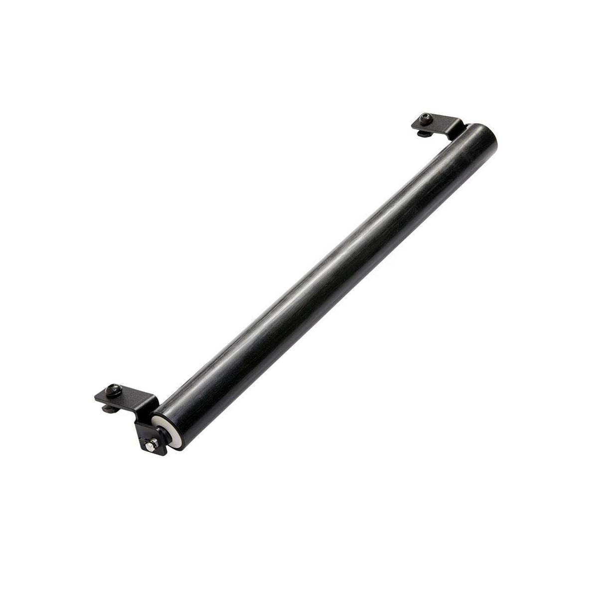Yakima Ladder Roller T-Slot Mounted Load Assist Roller