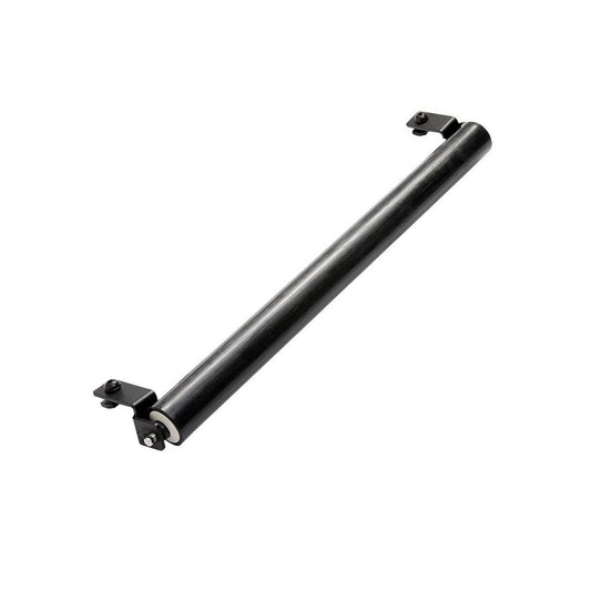 Yakima Ladder Roller T-Slot Mounted Load Assist Roller
