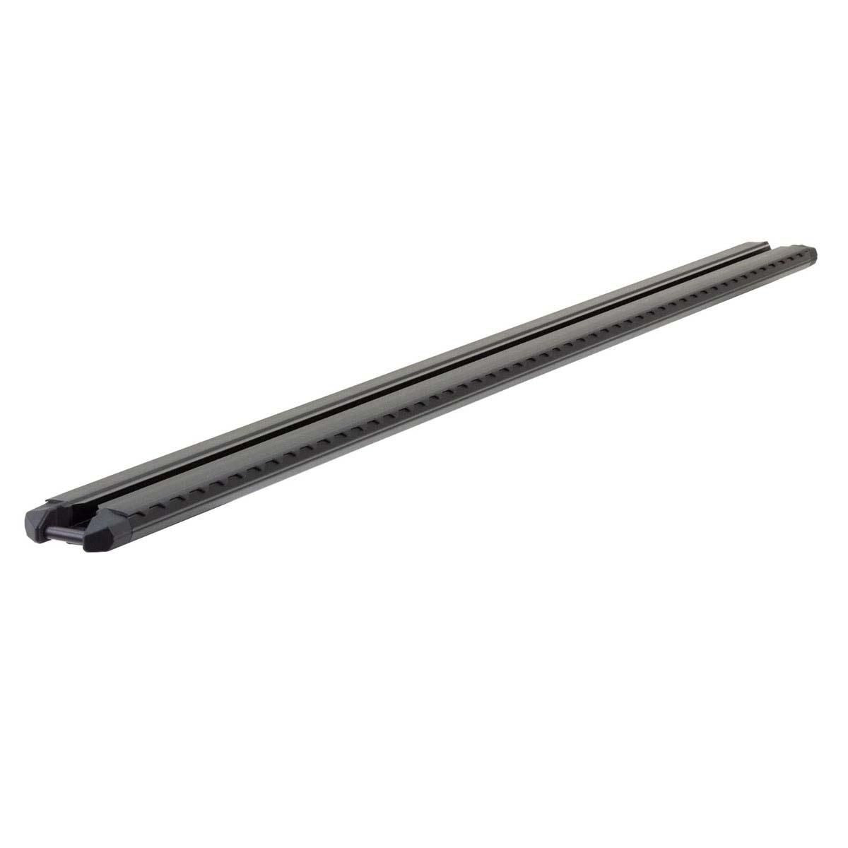 Yakima TrimHD Bar 1375 mm