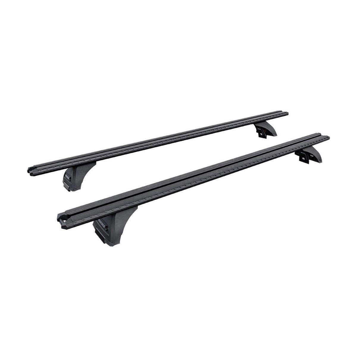 Yakima TrimHD Bar 1800 mm