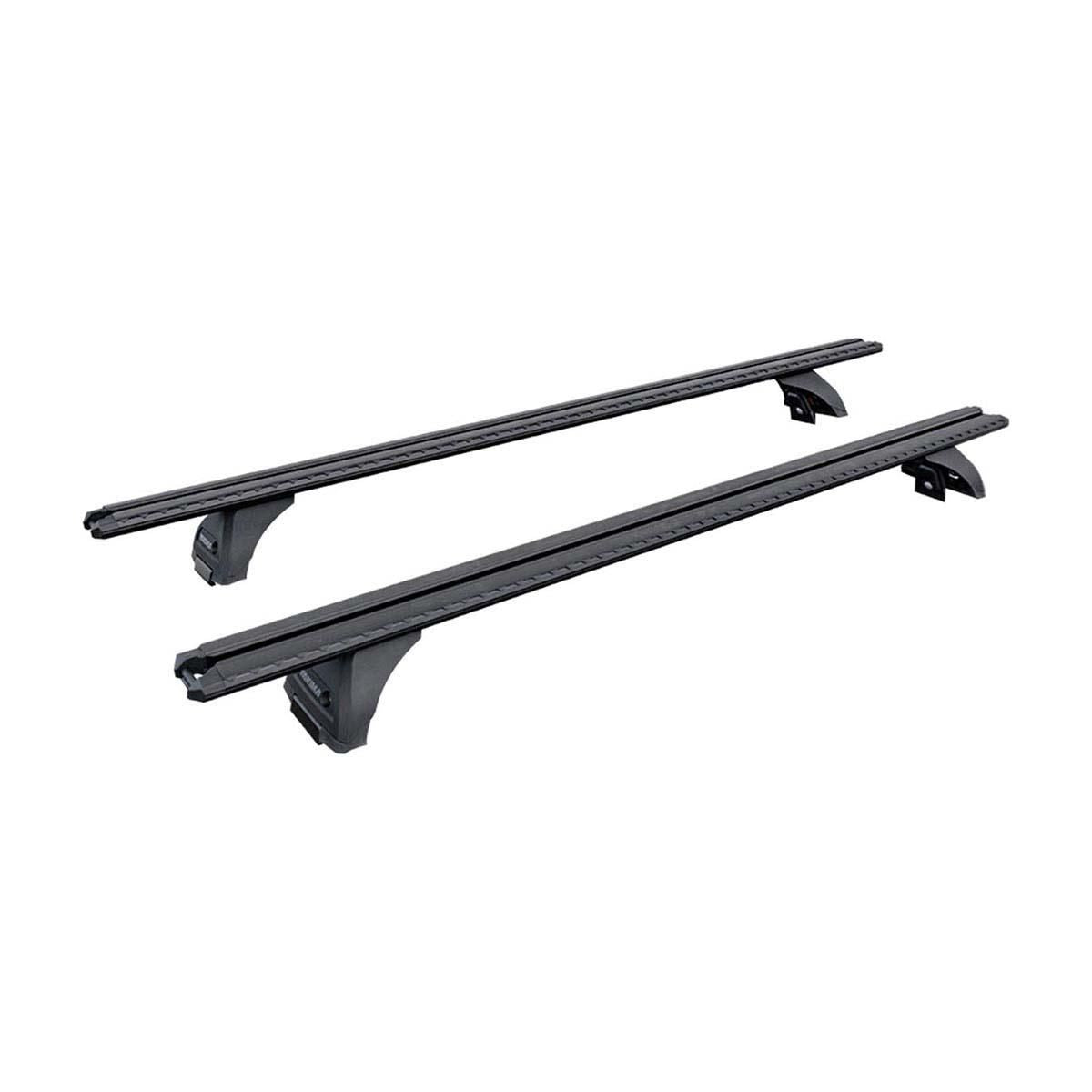 Yakima TrimHD Bar 1650 mm