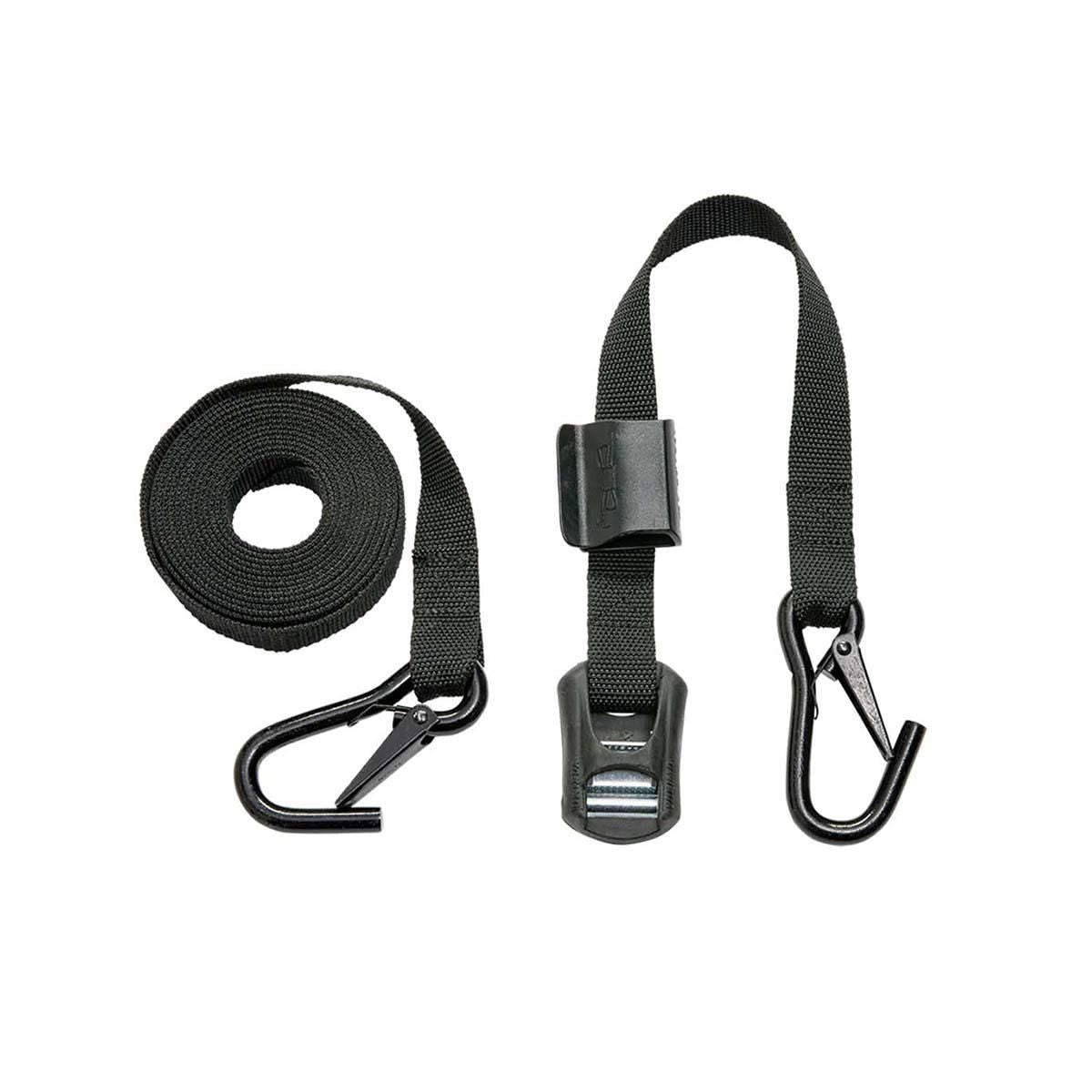 Yakima HD Hook Strap