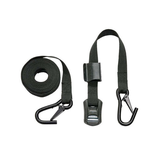 Yakima HD Hook Strap