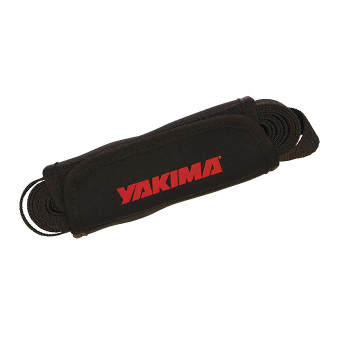 Yakima SoftStrap (2.4 m)