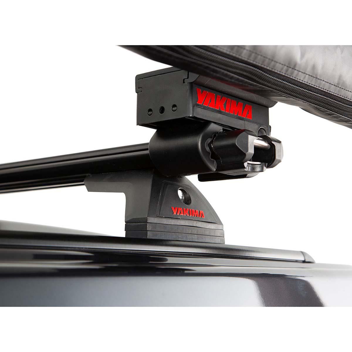 Yakima EasyOff Quick Release Awning Bracket