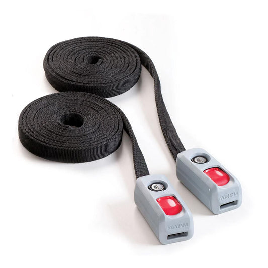 Yakima StraightShot Hitch Extender