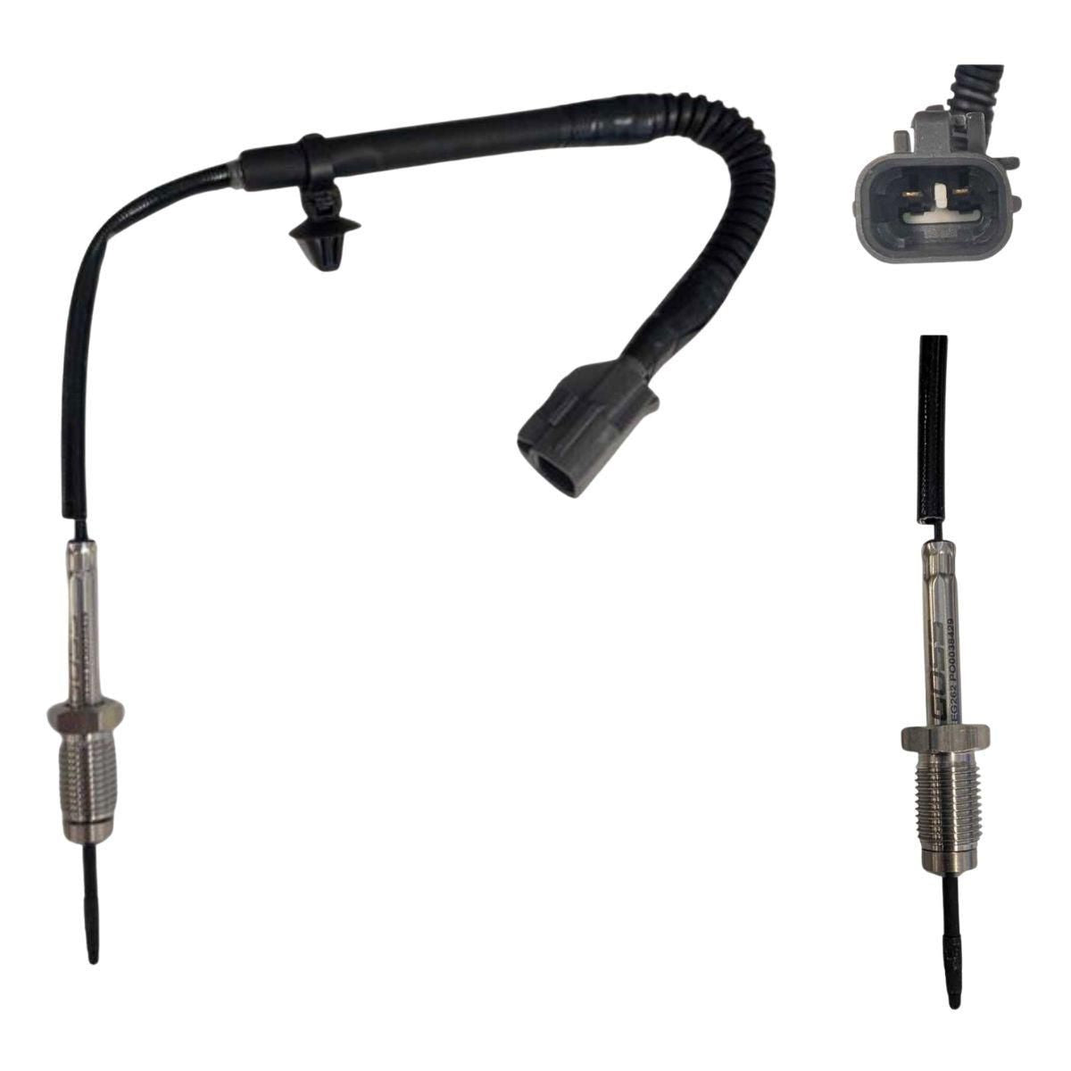 Goss Exhaust Gas Temperature Sensor Toyota EG265