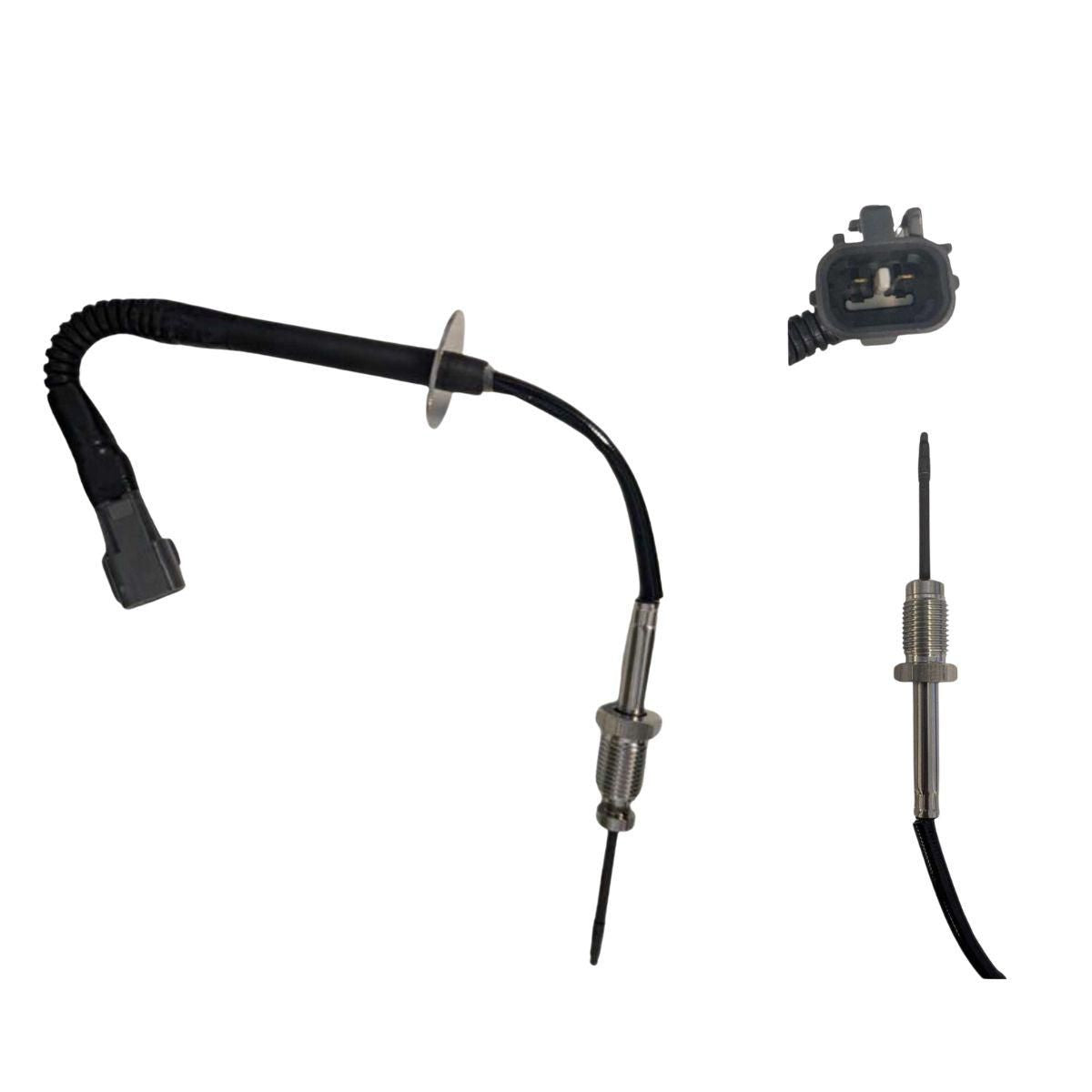 Goss Exhaust Gas Temperature Sensor Toyota EG266
