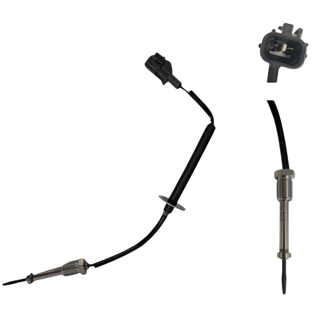 Goss Exhaust Gas Temperature Sensor Toyota EG267