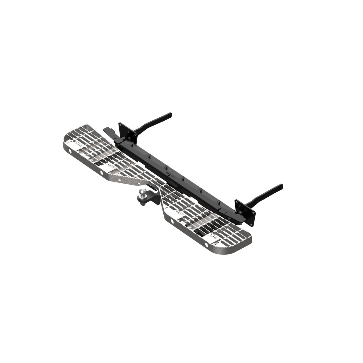 TAG Rear Step and Towbar Wiring Kit T8PA23-K311