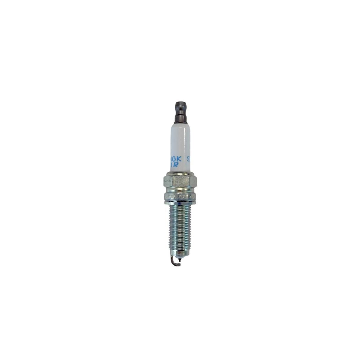 NGK Iridium Spark Plug SILZKR8J8GS
