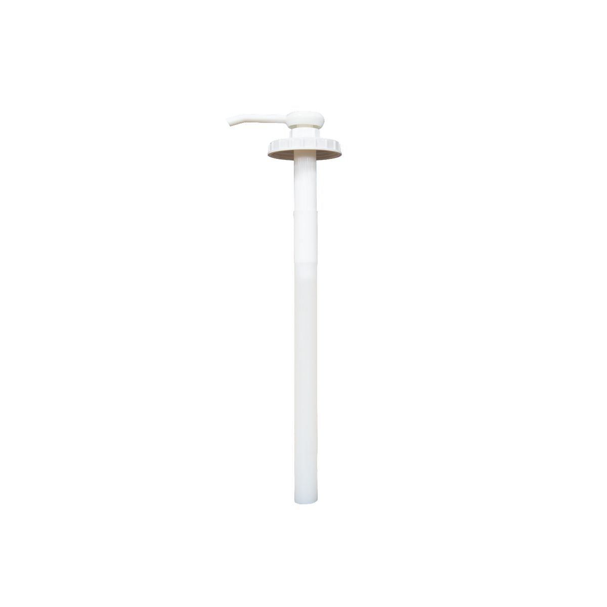 Lightning Metal Drum Pump For 20KG Drum (75mm) 707P