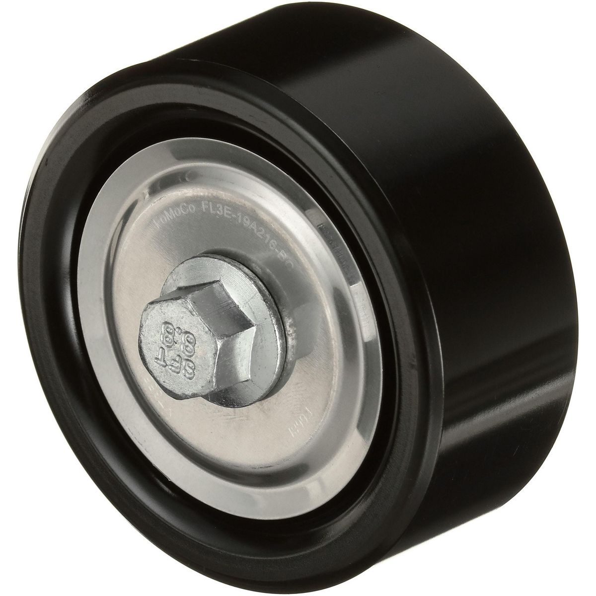 Gates DriveAlign Idler Pulley 36934