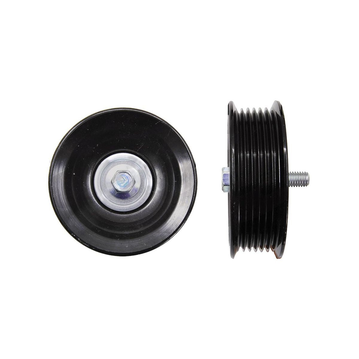 Gates DriveAlign Idler Pulley 36995