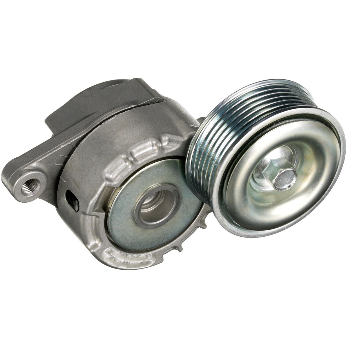 Gates DriveAlign Tensioner Unit 39533