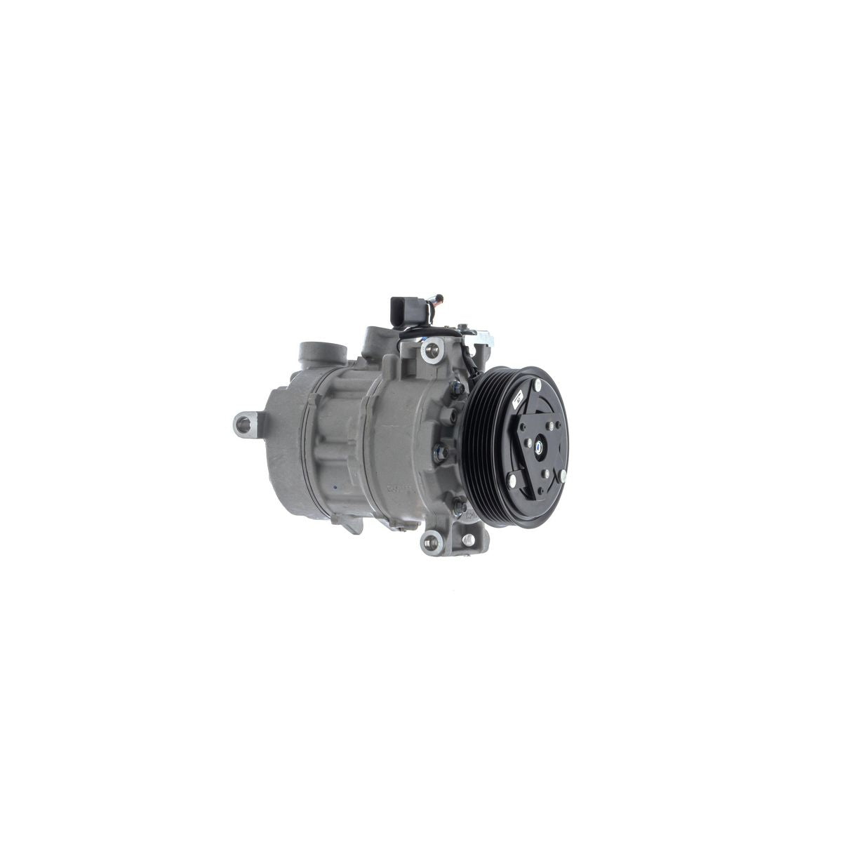 Mahle Air Conditioning Compressor 12V ACP 1600 000S