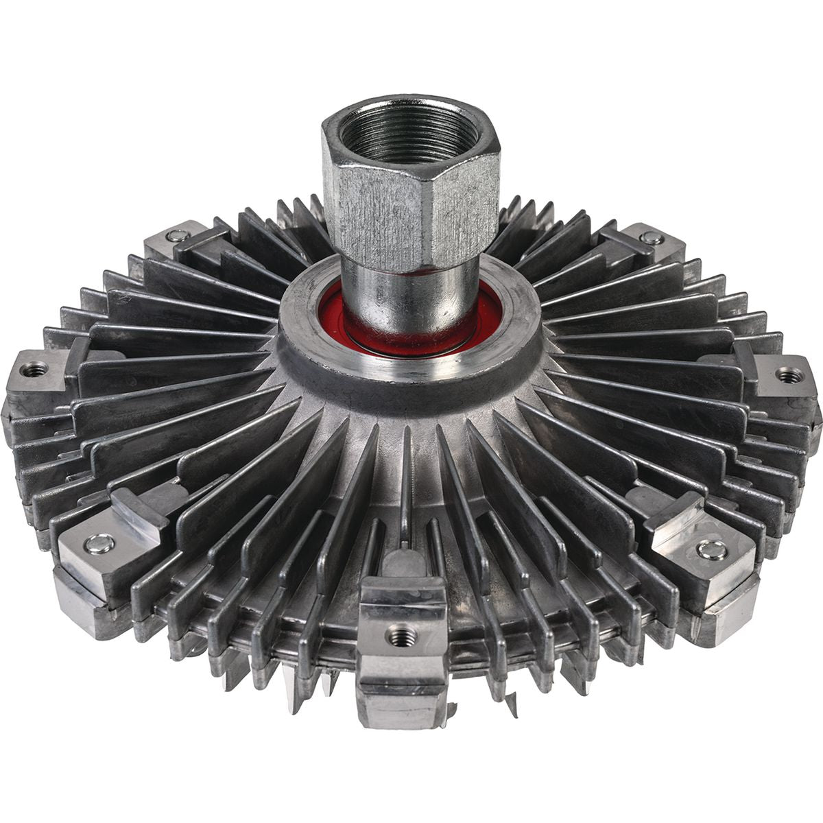 OEX Fan Clutch FC003X
