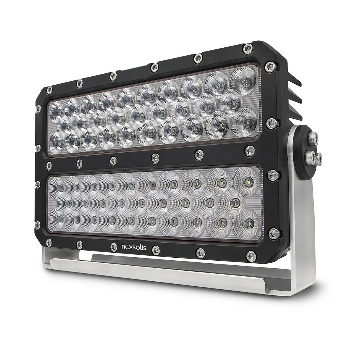 Noxsolis 58 LED Worklight NX525
