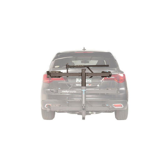 Rockymounts MonoRail Add-On 10005