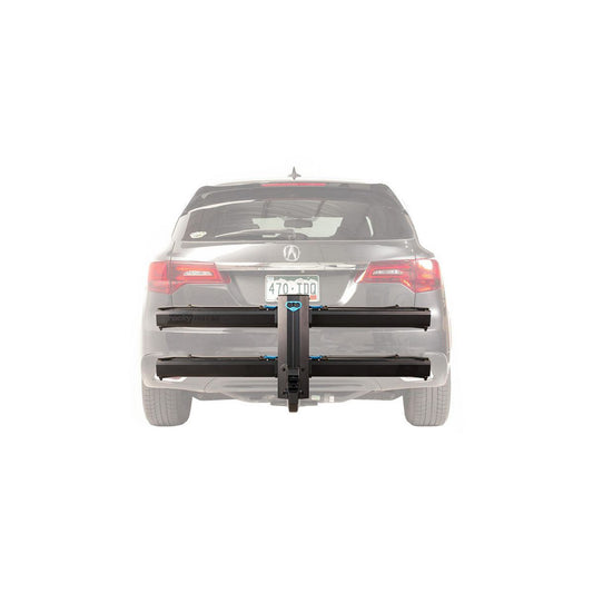 Rockymounts GuideRail 2inch 10255