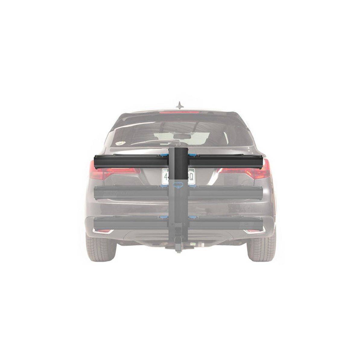 Rockymounts GuideRail Add-On 10260