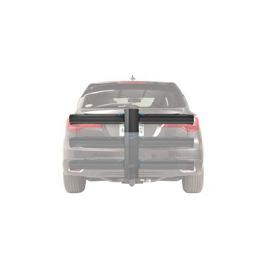 Rockymounts GuideRail Add-On 10260